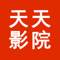 WWW,rrr30·COM网站APPAPP应用