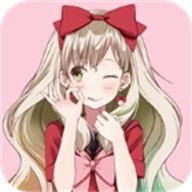 91熊猫APPAPP应用