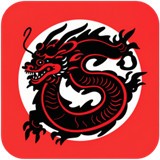 妖精直播APP应用