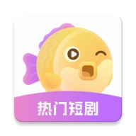麻豆传媒在线APPAPP应用