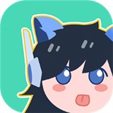 WWW,se725·COM网站APPAPP应用