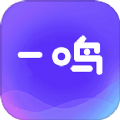WWW,201se·COM网站APPAPP应用