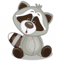 WWW,ABAB456·COM网站APPAPP应用