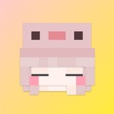 高清影视大全蓝光免费版