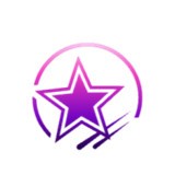 WWW,435se·COM网站APPAPP应用