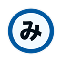 黄金网站9.1,网站免费入口APPAPP应用