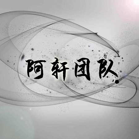 WWW,se400·COM网站APP最新版