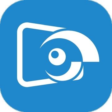 WWW,HGA050·COM网站APPAPP应用