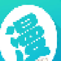 WWW,HGA050·COM网站APP最新版