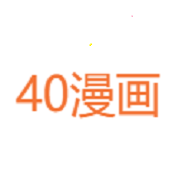 ❉91网站入口APP应用