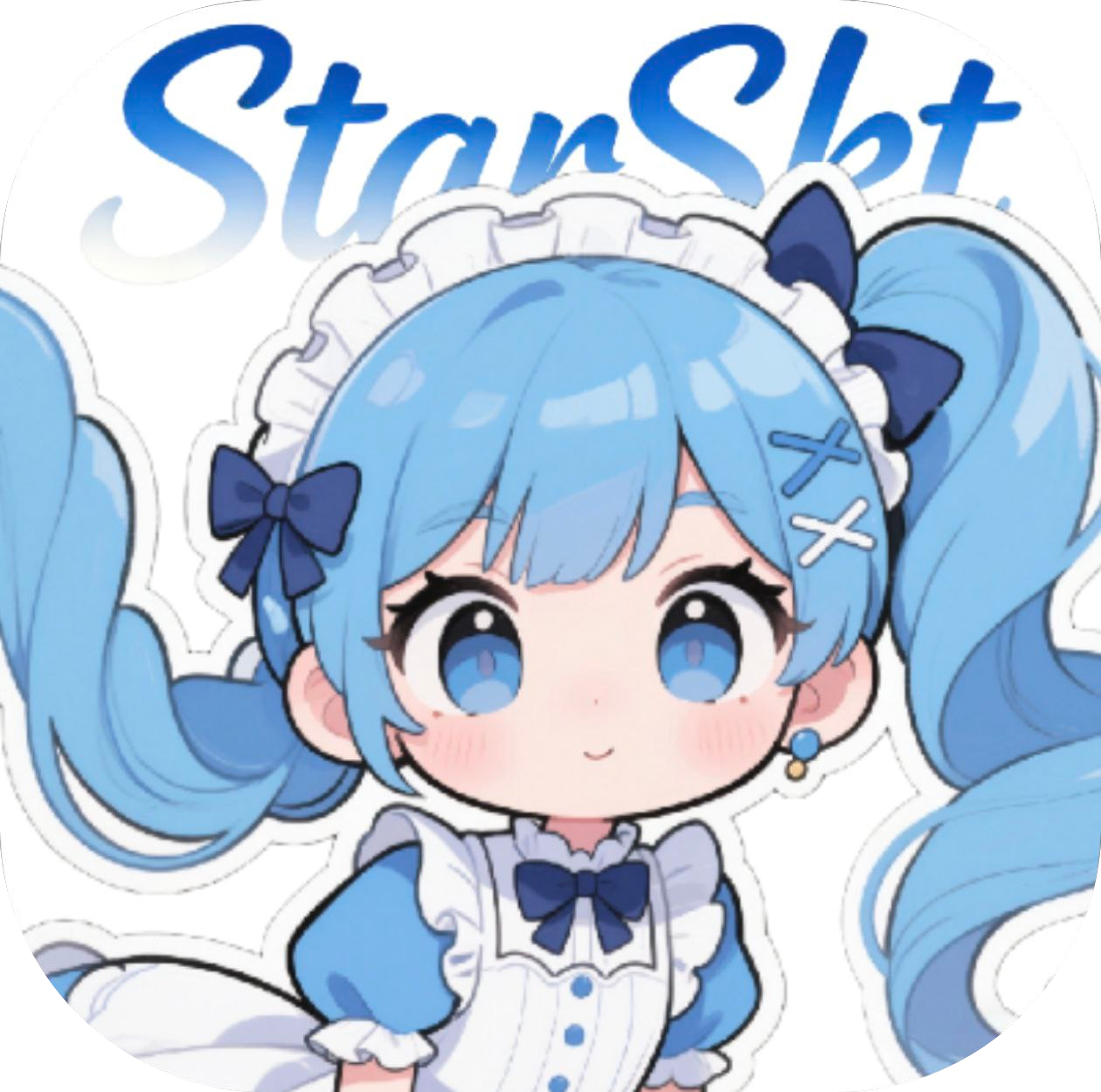 ❉91网站入口最新版