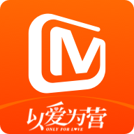 91熊猫APP最新版