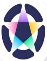 国产无线一线二线APP应用