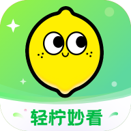 蘑菇视频1.3.4.最新版