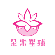 WWW,se903·COM网站APPAPP应用