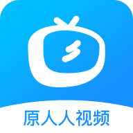 b站大片直播APP应用