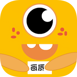 91安装包APP应用