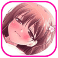 b站大片直播最新版