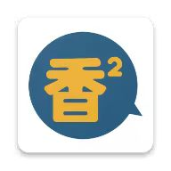 WWW,345iii·COM网站APPAPP应用