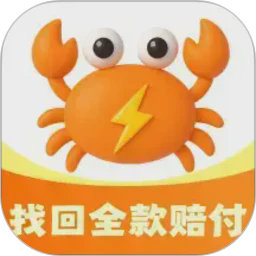 WWW,av850·COM网站APP最新版