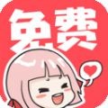 色猫直播最新版