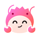 ios破解版游戏mmAPP应用