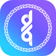 飞球直播APP下载APP应用