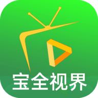 ios破解版游戏mmAPP应用