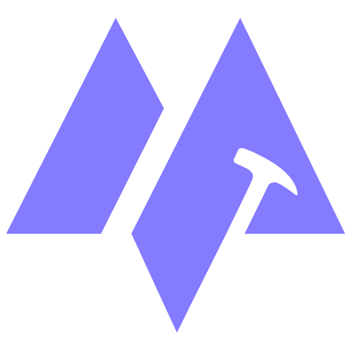 ethTV去广告纯净版下载