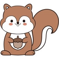 WWW,664se·COM网站APPAPP应用