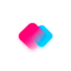 撸撸社app最新版