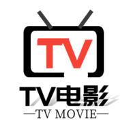 WWW,se945·COM网站APPAPP应用