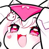 WWW,se903·COM网站APP最新版