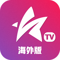 9.1网站大片pptAPPAPP应用