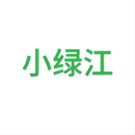 WWW,629av·COM网站APPAPP应用