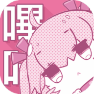 WWW,ooo30·COM网站APPAPP应用