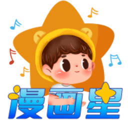 9.1网站大片pptAPP最新版