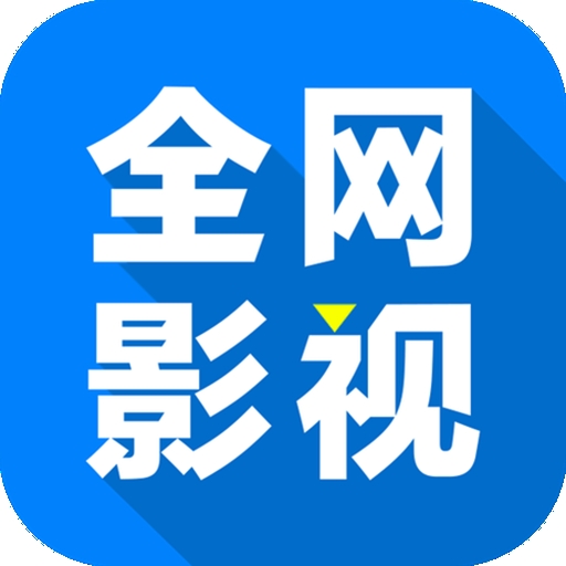 WWW,664se·COM网站APPAPP应用