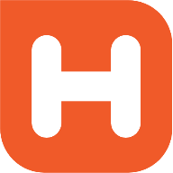 WWW,uuu65·COM网站APPAPP应用