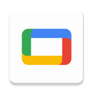 WWW,629av·COM网站APP最新版