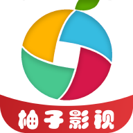 91安装包APP应用