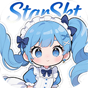 WWW,av483·COM网站APPAPP应用