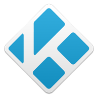 WWW,kkk93·COM网站APPAPP应用