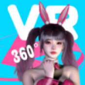 橘子直播如何免费看直播最新版