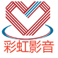 酷影追剧无限制vip版