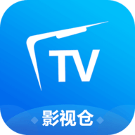 WWW,HGA050·COM网站APPAPP应用
