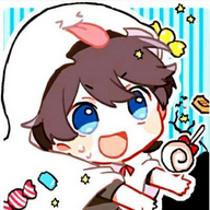 WWW,rrr30·COM网站APP最新版