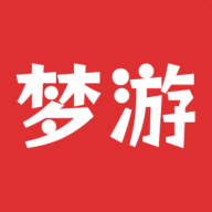 飞球直播APP下载APP应用
