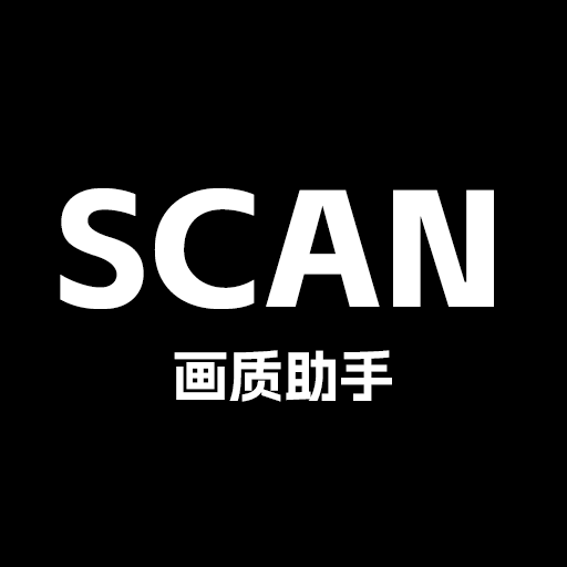 橘子直播如何免费看直播APP应用