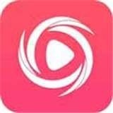 麻豆传媒在线APP最新版